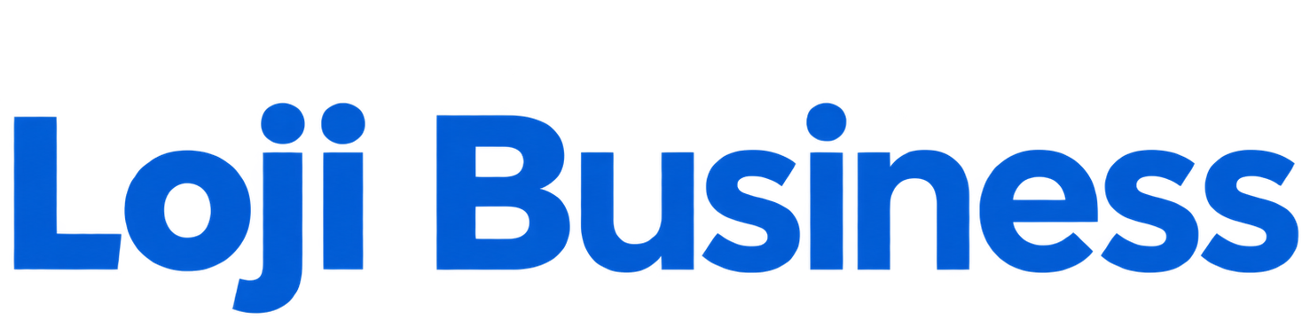 Loji Business
